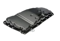 ������ �������� Nissan ���. 313901XF01 313901XF01 ����