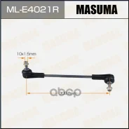 ������ (����) ������������� Masuma ���. MLE4021R MLE4021R ����