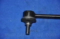 ������ ������������� | ����� ��� | Spectra(SD) 00-04 Parts-Mall ���. Pxclb012 PXCLB012 ����