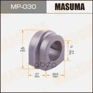 ������ �������������; Terrano R50, C34,35, Y33 Masuma ���. MP030 MP030 ����