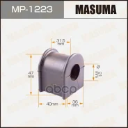 ������ ������������� Masuma ���. MP1223 MP1223 ����