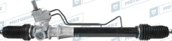 ������� ����� � ������ �������������� Renault Clio II 1998-2007 (SMI)/ Renault Kangoo I 1998-2007 (SMI)/ Nissan Platina 2002-2010 Motorherz ���. R2021...