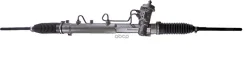 ������� ����� ��������������� � ������ FORD Maverick III 2.0/2.3/3.0 2001-2008/ FORD Escape 2001-2006/ Mazda Tribute 2.0/2.3/3.0 2000-2008 Motorherz �...