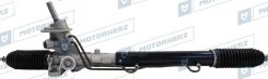 ������� ����� � ������ �������������� FORD Galaxy 1996-2000/ SEAT Alhambra 1996-2010-/ VW Sharan 1996-2000 Motorherz ���. R26301NW R26301NW ����