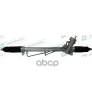 ������� ����� � ������ �������������� AUDI A4 B5 1995-2001, no serv, KOYO/ VW Passat B5 1996-2005, no serv, KOYO Motorherz ���. R24701NW R24701NW ����