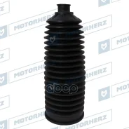 ������� ������� ����� Termoplastic (14*186*61,5) FORD Motorherz ���. RDZ0045MG RDZ0045MG ����