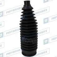 ������� ������� ����� Termoplastic (15*200*51,5) Toyota Motorherz ���. RDZ0089MG RDZ0089MG ����