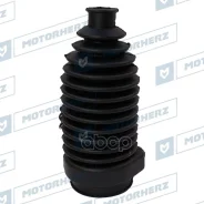 ������� ������� ����� Rubber (13*138*45) VW (ZF) Motorherz ���. RDZ0353MG Motorherz RDZ0353MG ����