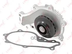 ���� � ������������ ����� ������� FORD Fiesta V (JH_, JD_) 02-08 / Fusion 02-12 / Mazda 2 (DY, DE) 03-14 / Peugeot 206/207 01-12 / 307 (3A/C) 00-08...