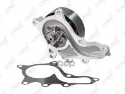 ����� ������� Camry/Hybrid (ACV51, ASV5#, AVV50, GSV50), Lexus ES2/350/300H (ASV6#, AVV60, GSV60) 6Arfse LYNXauto ���. CW0467 CW0467 ����