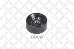 ����� �������� Honda Accord/Civic/CR-V Honda Accord VII 2.0 All-wheel Drive (CL8) 0308/ Honda Accord VII 2.0 (CM1) 0308/ Honda Accord VII 2.4 (CM2) 03...