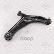 ����� �������� �������� ������ R | ����� ���� | Toyota Yaris 99-Citroen C1 05-Peugeot 107 05- Tatsumi ���. TEE1733R TEE1733R ����