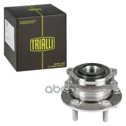������� ��� �/� Hyundai Sonata (14-)/Kia Optima (15-) (�����. ) | ����� | Trialli ���. MR0844 MR0844 ����