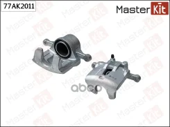 ������� ��������� | ����� ��� | KIA CEED SW (ED) 2007 - 2012, Hyundai I30 (FD) 2007 - 2012 MasterKit ���. 77AK2011 77AK2011 ����