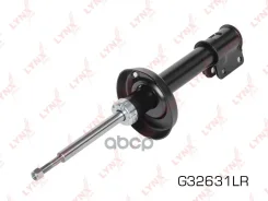 ������ ��������������� | ����� ����/��� | OPEL Combo 94-01 / Corsa A / B 82-02 / Tigra A 94-00 LYNXauto ���. G32631LR LYNXauto G32631LR ����