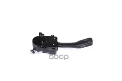������������� ���������� Audi A3/A6, VW FORD Galaxy I 1.9 TDI 0006/ VW NEW Beetle 1.6 0010/ VW NEW Beetle 1.8 T 9910/ Skoda Superb I 2.8 V6 0108/ Skod...