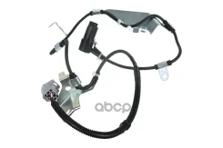 ������ ABS �������� ���. Toyota Land Cru Toyota LAND Cruiser 100 4.7 (UZJ100) 0207/ Toyota LAND Cruiser 100 4.7 (UZJ100_, UZJ100R) 9807/ Lexus LX 470...