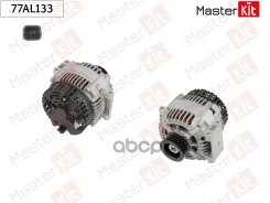 ��������� Renault CLIO II, Megane I MasterKit ���. 77AL133 77AL133 ����
