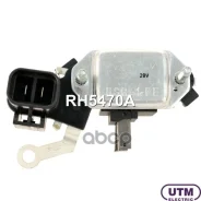 ��������� ���������� Nissan Patrol 3.2 Diesel (W260)[SD33T] 08.1988-06.1990 Nissan Patrol 3.2 Diesel [SD33T] 08.1988-06.1990 Nissan Patrol 3.2 TD (160...