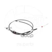 ���� ����������� ������� Daewoo Nexia | ��� | Daewoo Nexia NSP ���. NSP0190235948 NSP0190235948 ����