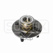 ������� ������ | ��� ����/��� | Suzuki Liana Hatchback1.6 i (RH416) Sufix ���. SN1391 SN1391 ����