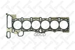 ��������� ��� (0.65mm) BMW E46/E38/E39 2 BMW 3 325 ti 0104/ BMW 3 323 i 9599/ BMW 7 728 i, iL 9501/ BMW 3 323 i 9599/ BMW 5 525 i 0003/ BMW 5 530 i 00...