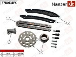 �������� ���� ��� MasterKit ���. 77B0131FK 77B0131FK ����
