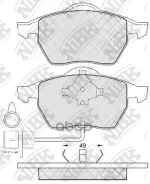 ������� ��������� �������� � �������� ������ | ����� ����/��� | AUDI 200 C3 ����� (447, 448), A4 B6 (8E2), A4 B7 (8EC), A4 B7 Avant (8ED), A3 (8L1), A...