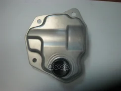 ������ ���� Renault ���. 317281XF03 317281XF03 ����