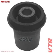 ����������� �������� ������ ������ �������� | ��� | VTR ���. MI0204R MI0204R ����