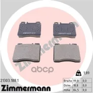 ������� ��������� �������� | ����� | Zimmermann ���. 213031881 213031881 ����