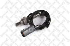������-���� Mazda 6 1.8 16V 07-13 Stellox ���. 2000212SX 2000212SX ����