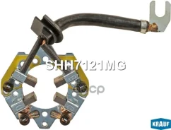 �������������� �������� Nissan Almera I 2.0 N15 1996-2000 Nissan Primera 2.0 W10 1990-1994 SR20DI Nissan Sunny III 2.0i 16V N14 1990-1995 SR20DE ALFA...
