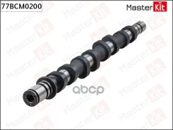 ��� ����������������� Renault F4R 700 / F4R 701 / F4R 740 / F4R 741 / F4R 744 / F4R 746 / F4R 747 / F4R 780 MasterKit ���. 77BCM0200 77BCM0200 ����