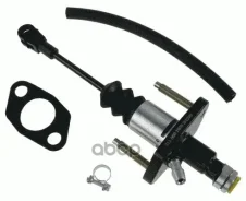 ������� ������� ��������� Opel Astra G 1.6 16V,2.0,2.2, 98-05/H 04- Sachs ���. 6284600112 6284600112 ����