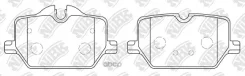 ������� ��������� �������� | ��� ����/��� | BMW 3 (G20, G80, G28) NiBK ���. PN31024 PN31024 ����
