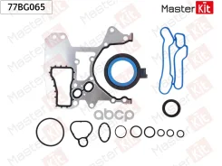 �������� ��������� ��������� Chevrolet AVEO / Lacetti / Cruze F18D4 1, 6 / 1, 8 / OPEL Astra H / Insignia Z18X MasterKit ���. 77BG065 77BG065 ����