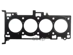 ��������� ��� (0.65mm) Mitsubishi Mitsubishi Lancer VIII 2.0 i 4WD (CZ4A) 07/ Mitsubishi Lancer VIII 1.8 (CY3A, CY6A) 08/ Mitsubishi Lancer VIII 2.0 i...