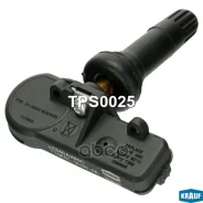 ������ �������� � ���� / FORD C-Max 2012-2019, Edge 2011-2014, Escape 2009-2020, E-Series 2010-2020, Expedition 2011-2017, Explorer 2011-2015, Fiesta...
