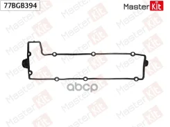 ��������� ������ �������� Mercedes-BENZ Sprinter 3-T ������ (903) OM 602.980 MasterKit ���. 77BGB394 77BGB394 ����