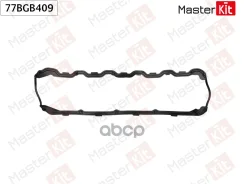 ��������� ������ �������� Volkswagen Transporter IV ������ (70A, 70H, 7DA, 7DH) AEU, ACU MasterKit ���. 77BGB409 77BGB409 ����