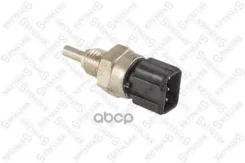 ������ ������. ���. ����. Nissan Bluebird KIA Clarus 2.0 i 16V 9601/ KIA Clarus 1.8 i 16V 9601/ Nissan Sunny III 1.6 i 9095/ Nissan Sunny III 1.4 i 90...