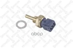 ������ ������. ���. ����. Mazda 626/929 1 Mazda 626 III 2.2 12V 4WD (GD102) 9092/ Toyota Corolla 1.6 GTi (AE92, AE93) 8794/ Toyota Corolla FX 1.6 GT 1...