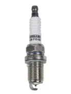 ����� ��������� ALFA 159 1.9 JTS (939BXA1B) 0611/ ALFA 159 2.2 JTS (939BXB1B, 939BXB11) 0611/ MB S-Class S 280 (220.063, 220.163) 9805/ MB C-Class C 3...
