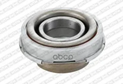 ��������� �������� Mitsubishi L200/300/400/Lancerii/Pajero I/II/III/Space GEAR/Starion 83- SNR ���. BAC37303 BAC37303 ����