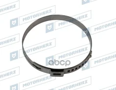 ����� ������� ����� O56/ 47,5-56*0,6*7 TRW/ZF Motorherz ���. HCZ0560 HCZ0560 ����