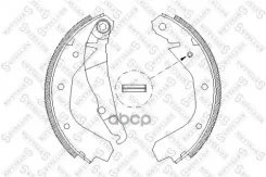 ������� ���������� Opel Kadett E 84-91/A | ��� | SAAB 9-5 2.0 t 0009/ OPEL Kadett E 1.8 i (C15, C35, D15, D35) 8486/ OPEL Kadett E 1.8 i (C19, D19) 84...