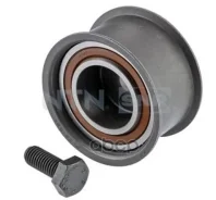 ����� �������� ����� ��� AUDI A4/A6/A8/VW Passat 2.4-2.8 96- SNR ���. GE35731 GE35731 ����