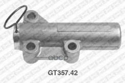 ���������� ����� ��� AUDI A4/A6/VW Passat 2.4-2.8 96- SNR ���. GT35742 GT35742 ����