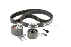 �������� ����� ��� Volvo / C30/ C70/ S40/ S60/ S80/ V40 Cross Country/ V50/ V60/ V70/ XC 60/ XC 70 SNR ���. KD46503 KD46503 ����